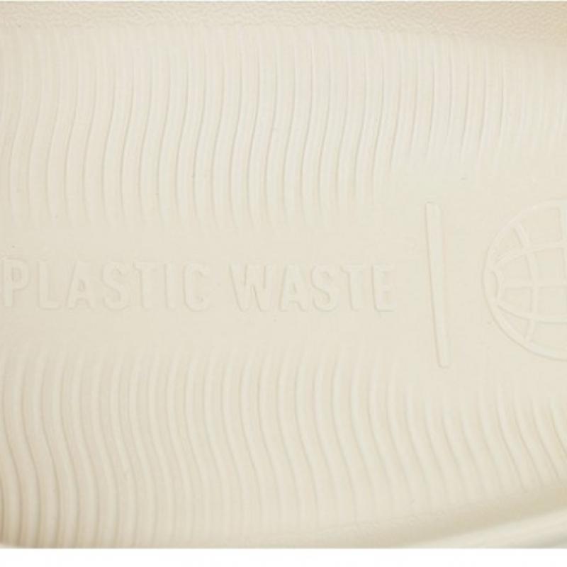 Adidas Flip Flops Adikane Flip Flops