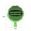 Kids Fun Baby Prank Toys Whoopee Cushion Jokes Gags Pranks Maker Trick Funny Toy Fart Pad Pillow Perdushka Toy Halloween Toys