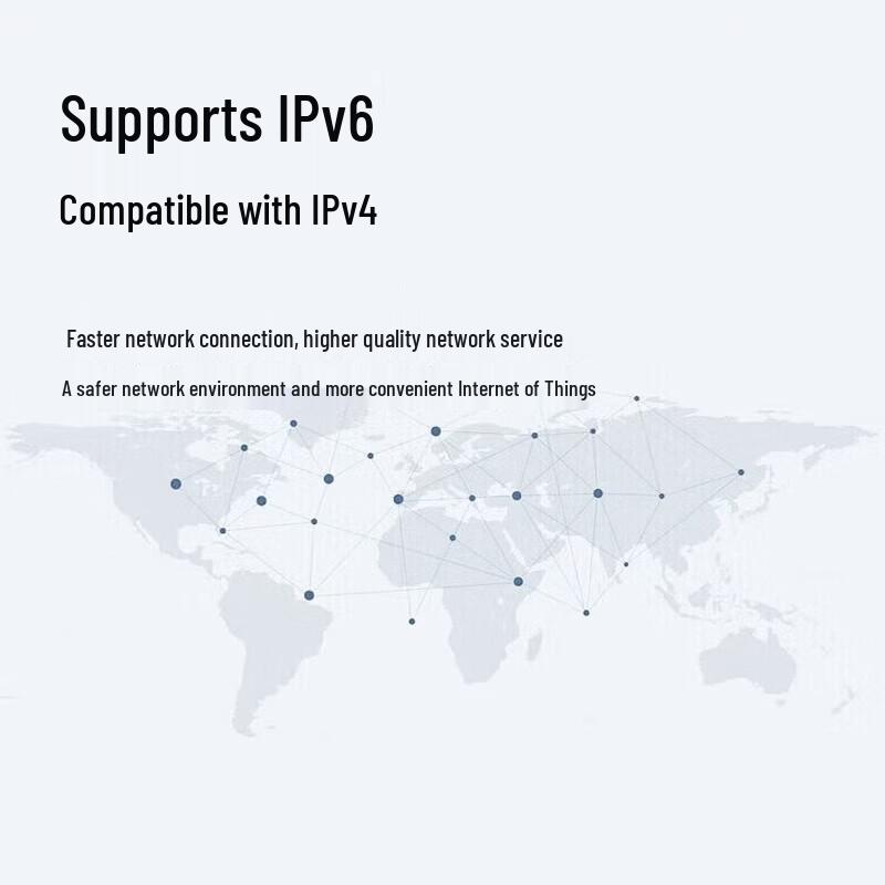 Флагманский гигабитный Wi-Fi 6 роутер ZTE AX3000 (Китайская версия)