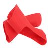 Road     s Silicone Cov  for R7000  000    Brake Lev  Cov  Hood