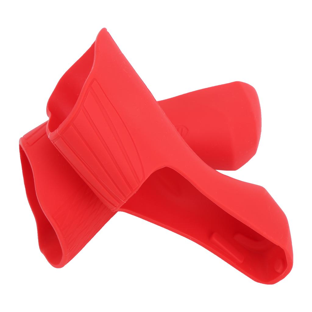 Road s Silicone Cov for R7000 000 Brake Lev Cov Hood
