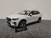 Официальный Volvo 1:Модели автомобилей из сплава в масштабе 1:18 - XC60, XC90, S60L, литые под давлением с заводской металлической краской, коллекционная модель для демонстрации