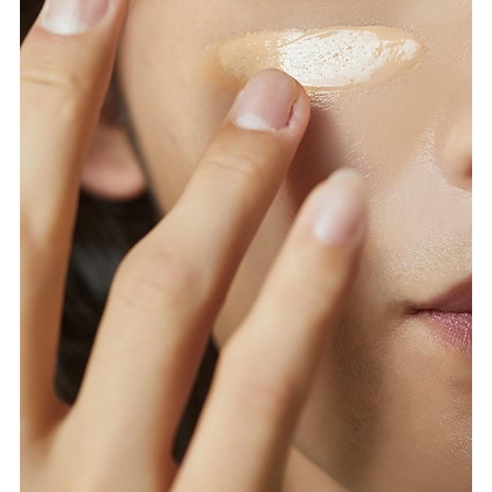 Graphene Match Up Foundation 40ml, 23 Beige, 1 ea.