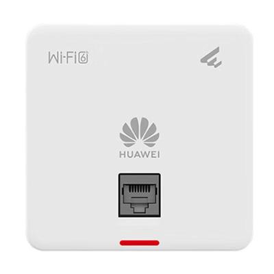 Huawei Беспроводные точки доступа WiFi 6 и комплекты Mesh для всего дома (Китайская версия)