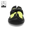 Truelove Pet Shoes Boots Water-resistant Dogs with Reflective Rugged Anti-Slip Sole Skid-Proof Outdoor Dog Shoes 2pc/4pc TLS4861
