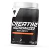Creatine Monohydrate, Creatine Micronized 200 Mesh, Trec Nutrition (31101006)