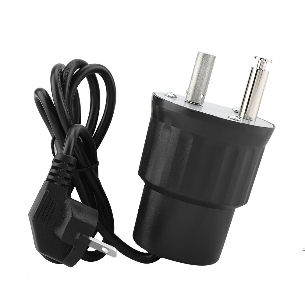 Барбекю, жареный гриль, мотор-вращатель, аксессуары для инструментов для барбекю на открытом воздухе