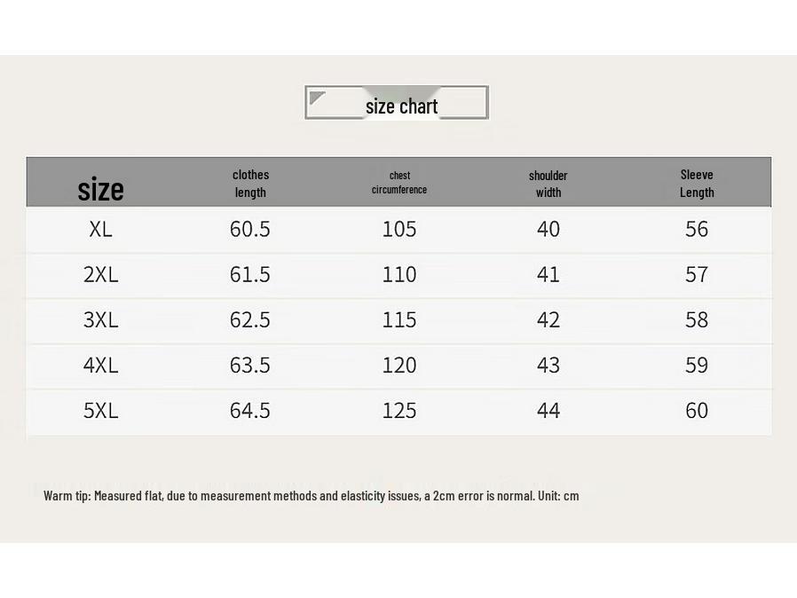 Moou Mid-Aged Women's New Chinese Style Casual Jacket