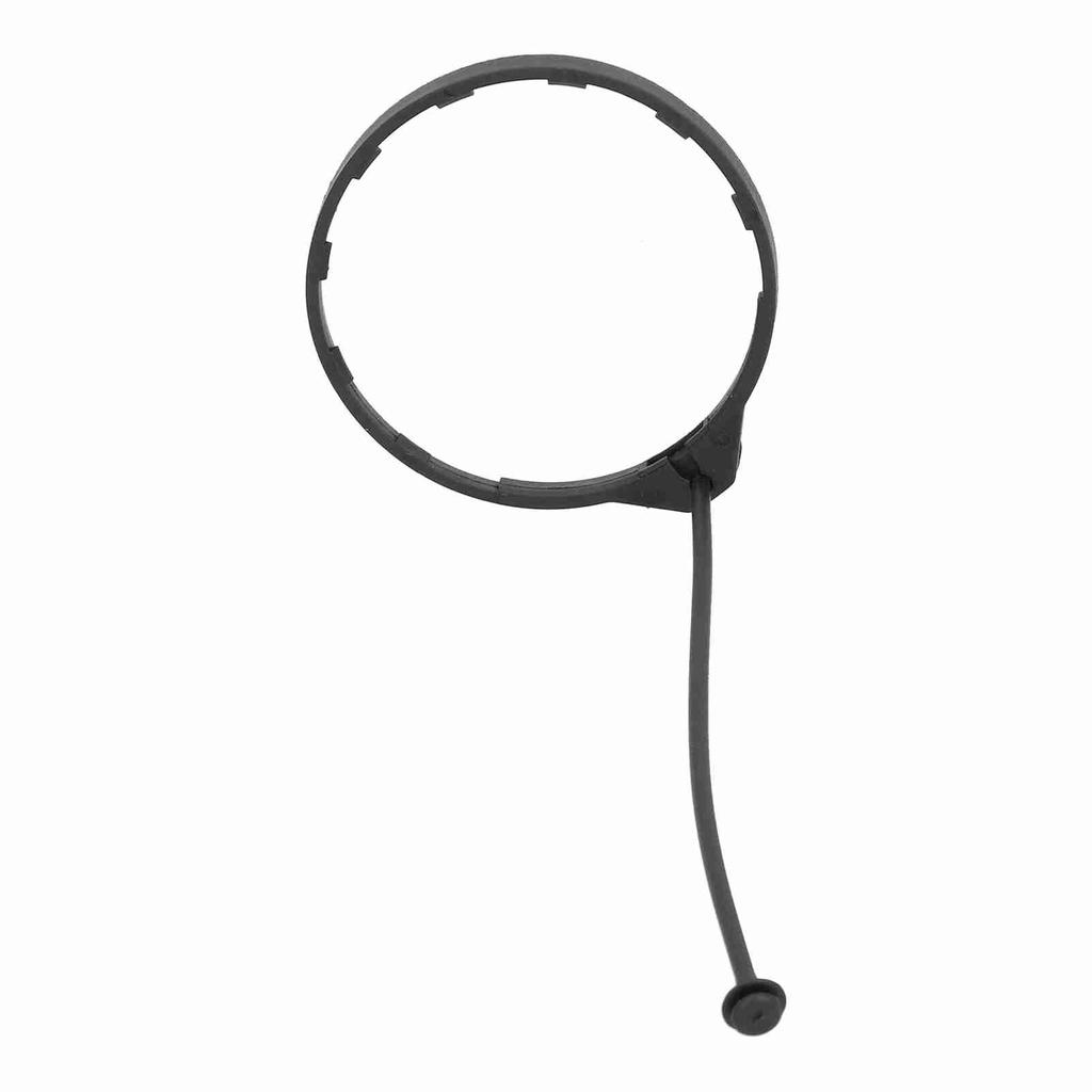 Трос для крышки топливного бака автомобиля 17670?СДЖ?013 Техническая замена для Accord Civic CR?V City Fit Одиссея