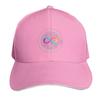 ICP Baseball Cap Christmas Hat Golf Cap Thermal Visor New In Hat Womens Golf Clothing Unisexs