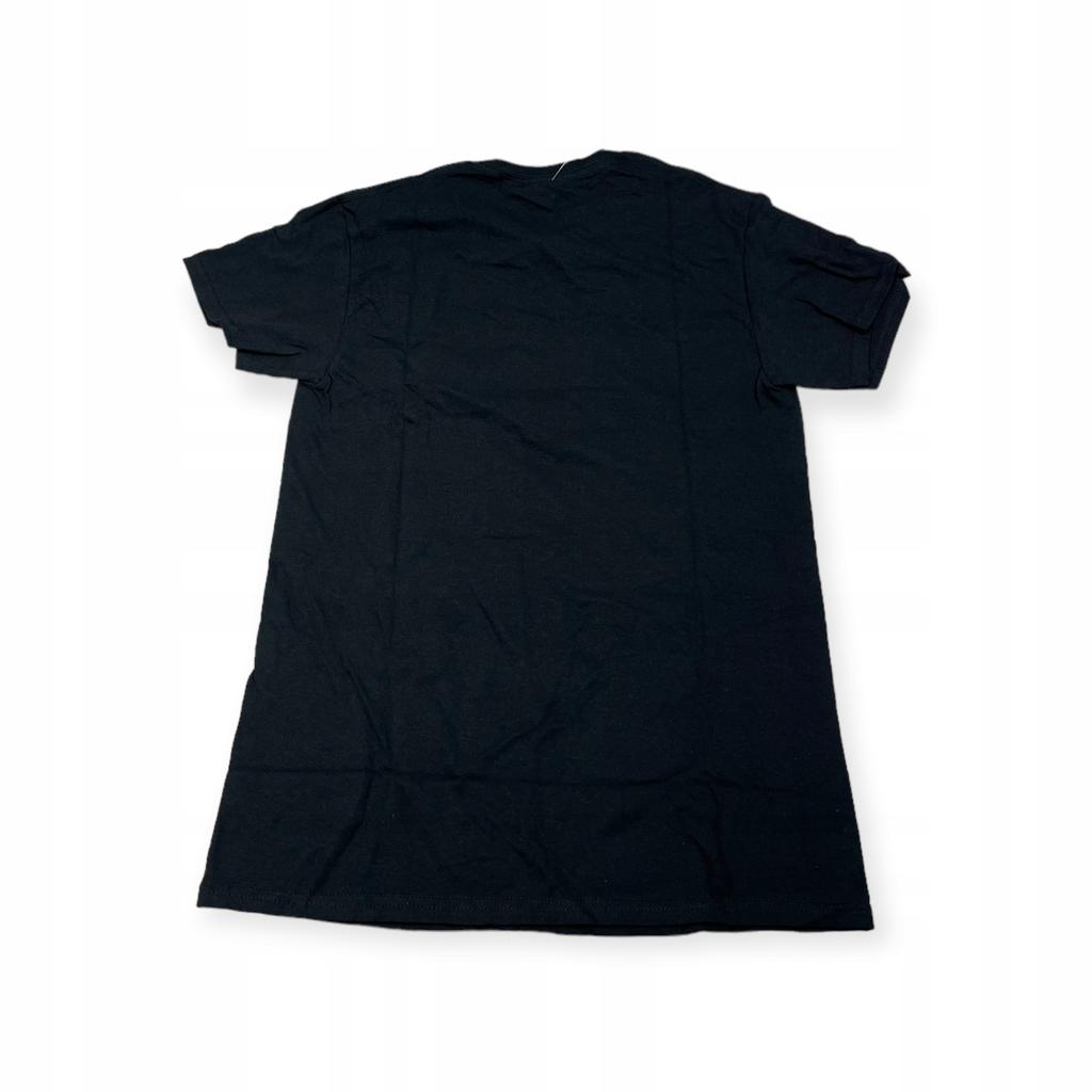 Женская футболка с круглым вырезом SPENCER'S KING GURO S