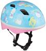 Kablo Helmet V Sanrio Characters стандарт прошел Joy Palette [(РадостьПалитра) 46~52см SG продукт] (ДЖОЙПАЛИТА)