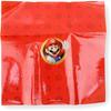 Лист для рисовых онигири Sun Art Super Mario
