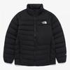 The North Face Пуховик Rds Nj1dq58a