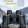 Бинокль HD высокой мощности 90X90 Телескоп большой дальности Портативный Профессиональный Водонепроницаемый для Кемпинга Охоты Наблюдения за птицами