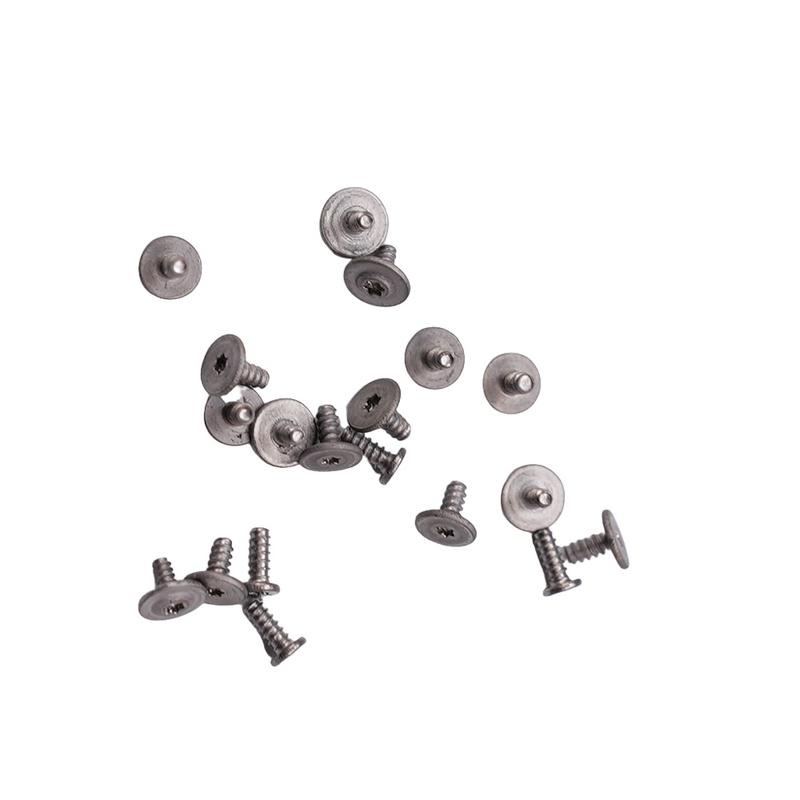 Body Screw Kit for DJI Mini 5 Pro Body Screw Set Replacement for Mini 5 Pro Repair Parts