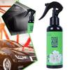 150ML Long Time Car Air Freshener Hand Spray Perfume Odor Eliminator Home Air Purification Deodorization Spray