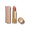 LANCÔME L'Absolu Rouge Intimatte № 3,4 г 111 Behind the Nude Помада, Увлажняющая, Мягкое матовое покрытие
