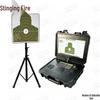 CiHuo Laser Target Training System