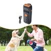 Dog Anti Barks Devices Control for Park Outdoor Activities