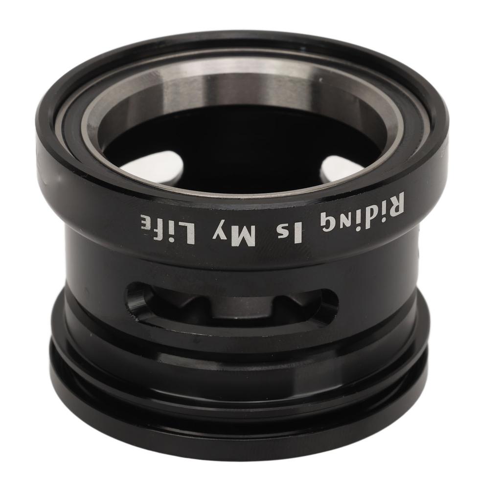 Аккумуляторный кабель с клеммой-кольцом и зажимом, медный проводник, обмотка из АБС, аккумуляторные зажимы, удлинитель для инвертора