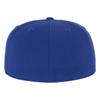 Flexfit Premium 210 Fitted Baseball Cap