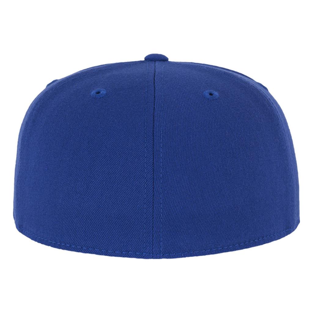 Flexfit Premium 210 Fitted Baseball Cap