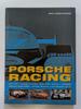 [Б/У] PORSCHE RACING Книги Дэвида и Андреа Спэрроу