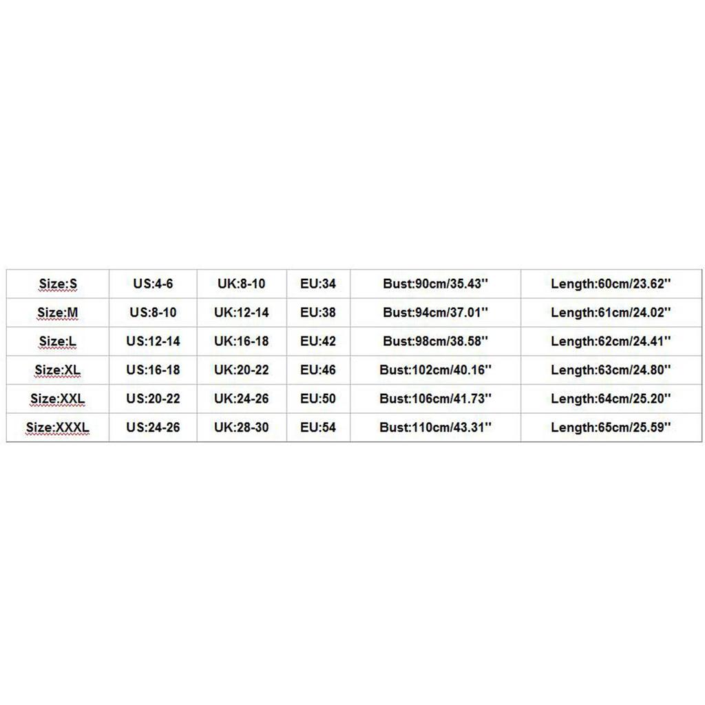 Women's New Fashion Long-Sleeved Casual Suit Collar Printed Pocket Jacket