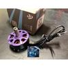 Бесколлекторный FPV Дрон Мотор BAYCKRC VX2306C