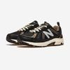 New Balance MT410BM5, MT410BM5, 1010105807, Популярная корейская обувь