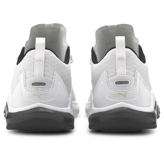 Puma LQD Cell Hydra беговые кроссовки