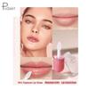 Pudaier Mini Capsule Lip Gloss Увлажняющий прозрачный блеск для губ, меняющий цвет