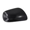 For Toyota Mirror Cover Cap For Yaris 2007-2011 High Quality
