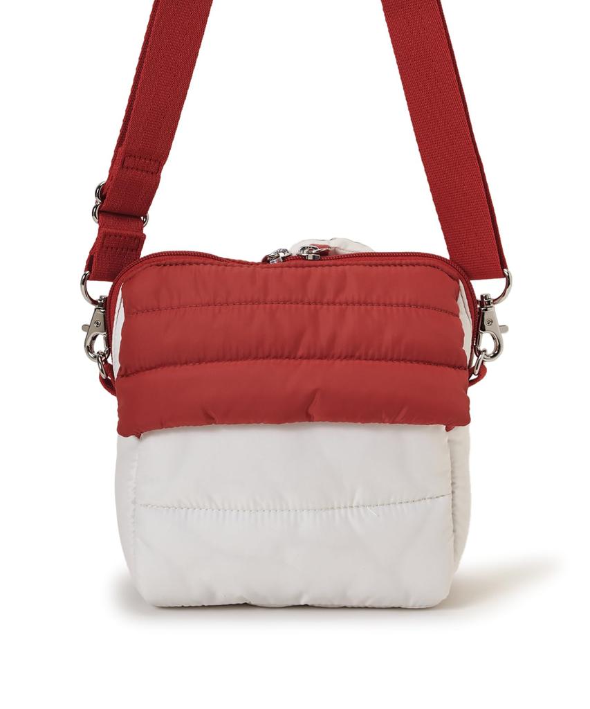 СНУПИ ДОМИК ДЛЯ СОБАКИ BAG2930Дом, милый дом Снупи