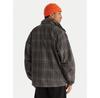 Куртка переходная Quiksilver EQYTJ03489