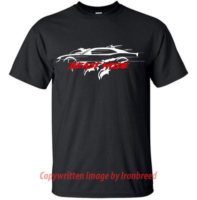 Футболка CAMARO RS SS Автомобиль РЕЖИМ ЗВЕРЯ 2010 2011 2012 2013 2014 2015