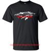 CAMARO RS SS T-Shirt BEAST MODE Fits: 2017 2018 2019 2020 2021 2022 2023 2024