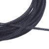 ESR594-2 1 Piece Car Sunroof Repair Cable Wearproof Material Length 10 meter Diameter 5 mm