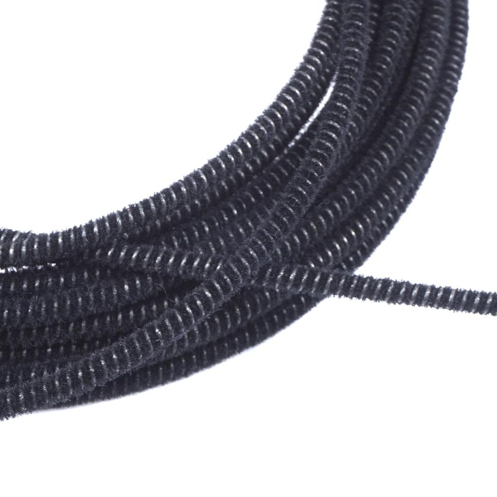 ESR594-2 1 Piece Car Sunroof Repair Cable Wearproof Material Length 10 meter Diameter 5 mm