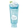 SENKA Perfect Whip Acne Clear Cinnamon Collaboration пенка для умывания, 120 г
