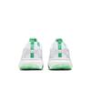 adidas Energy Boost 'Shiatsu' (Unisex) Footwear White / Blue Aquamarine / Power Teal Running Shoes BC0236