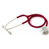Stainless Stethoscope Focus Tone Professional Magenta