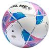 Hand-sewn, wear-resistant special ball for soccer, 4-5 games, training, and sports.