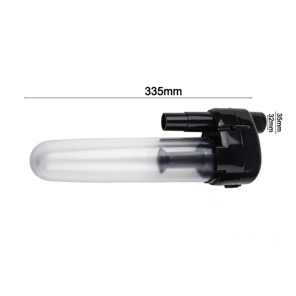 Аксессуары для пылесоса Регулярное использование Оптимальная мощность всасывания Удаление шерсти домашних животных