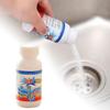 Kitchen Sewer Pipes Deodorant 110g Strong Pipeline Dredge Agent Toilet Cleaning Powder