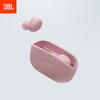 JBL Wave Buds 2 Настоящие беспроводные Bluetooth-наушники