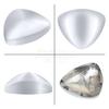 Motorcycle Accessories Air Cleaner Filter Cover Cap Chrome For Suzuki Boulevard M109 M109R Intruder VZR1800