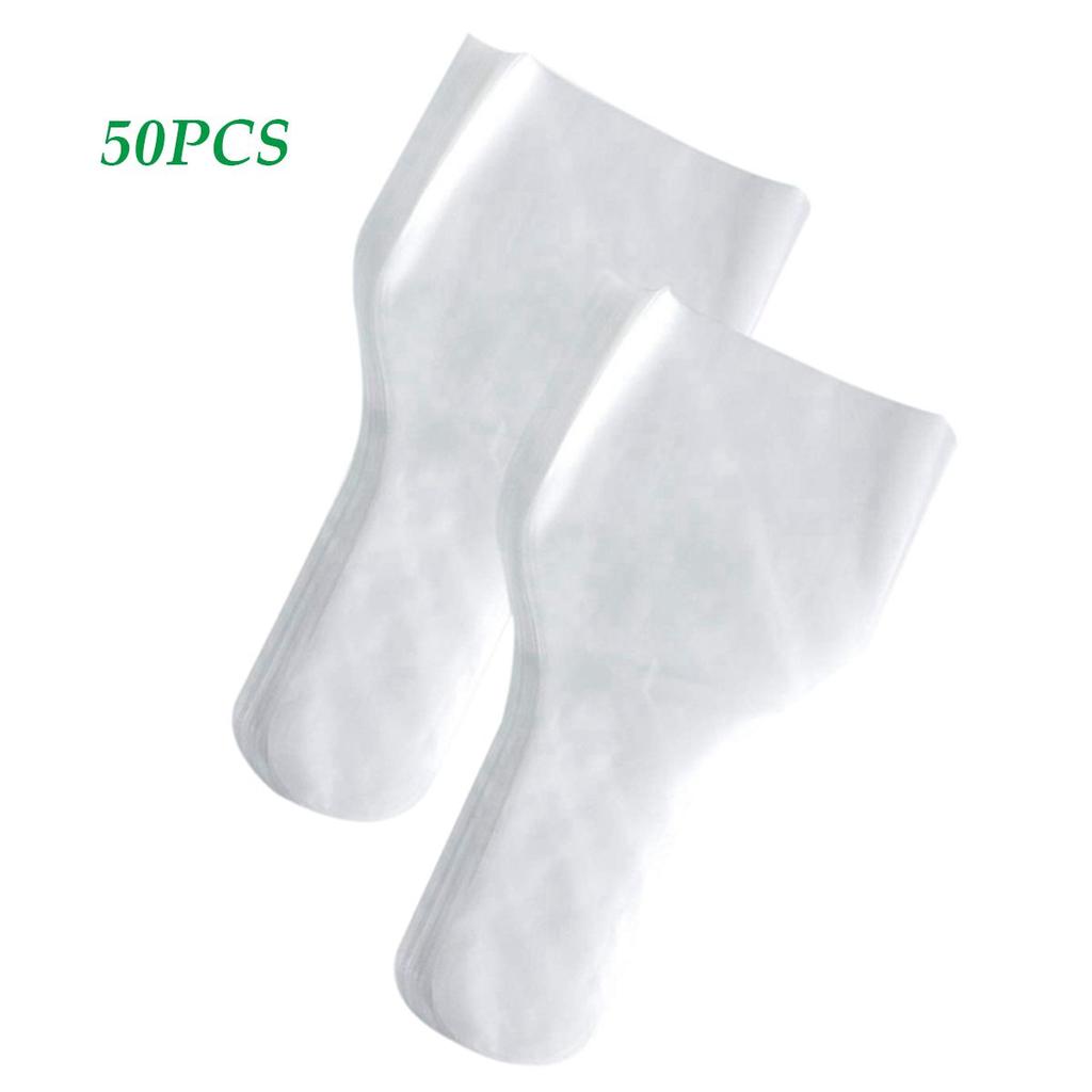 Сперма Собачья Разведение Собак Сбор Семенной Мешок Искусственное Осеменение Одноразовое Клиническое Оборудование