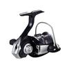 Daiwa Spinning Reel 23 Tatula (DAIWA) LT2500S-XH-QD